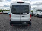 2026 Ford Transit T-350