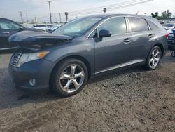 2010 Toyota Venza fwd V6 for sale in Colton, CA