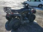 2023 Kawasaki KVF300 C