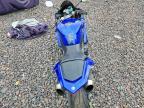 2007 Yama YZFR1