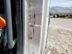 2016 Freigliner 2016 Freightliner Cascadia 113 Semi Truck
