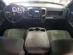 2014 Dodge RAM 1500 ST