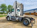 2018 Peterbilt 579 Semi Truck