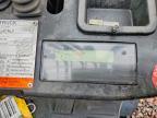 2014 Toyota 2014 Toyt Forklift