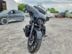 2020 Harley-Davidson Flhxs