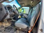 2018 Ford F650 Super Duty BOX Truck