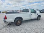 2008 Ford F250 Super Duty
