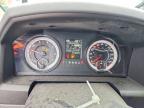2020 Dodge RAM 1500 Classic Warlock