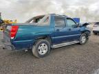 2006 Chevrolet Avalanche C1500