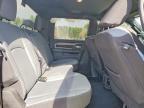 2024 Dodge RAM 2500 BIG Horn