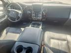 2016 Ford F250 Super Duty