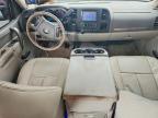 2013 Chevrolet Silverado K2500 Heavy Duty LT