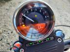 2016 Harley-Davidson XL883 Iron 883