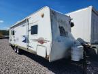 2006 Holiday Ramber Savoy SL Camper