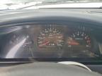 1994 Nissan Truck XE V6
