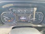 2020 GMC Sierra K1500 SLT