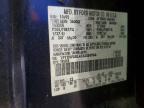 2003 Ford F150 Supercrew