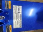 2025 Yamaha Sidewinder SRX LE EPS