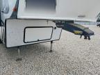 2020 Grand Design Reflection Camper