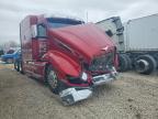 2025 Peterbilt 579