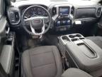 2023 GMC Sierra K2500 SLE