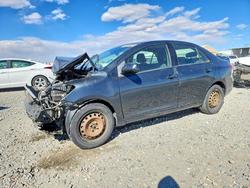 2010 Toyota Yaris Base for sale in Brighton, CO