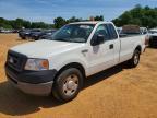 2008 Ford F150