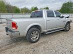 2017 Dodge RAM 1500 Longhorn