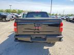 2018 GMC Sierra C1500