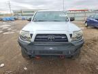2005 Toyota Tacoma Prerunner V6
