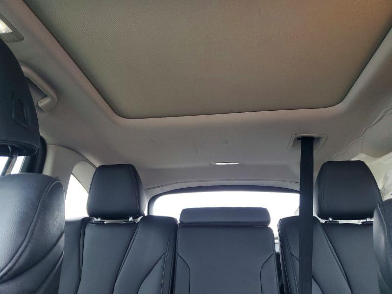 2024 Acura MDX