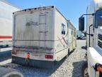 2000 Damon Daybreak RV