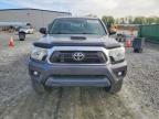 2014 Toyota Tacoma V6