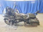 2017 Harley-Davidson Fltrxs Road Glide Special