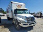 2013 International 4300 BOX Truck