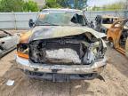 2000 Ford F350 Super Duty