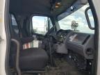 2012 Freightliner M2 106 Heavy Duty