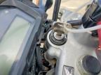 2016 Honda CRF250 L