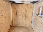2025 Aoub 2025 Alcom Xpress 6X10 XLT PRO Series Enclosed Car