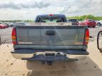 2006 GMC New Sierra K1500