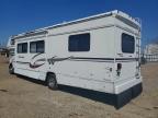 2005 Winnebago 2004 Winnebago Minnie RV