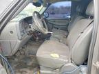 2006 Chevrolet Silverado C1500