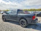 2016 Dodge RAM 1500 Sport