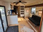 2013 Foresriver 2013 Forest River Coachmen Camper