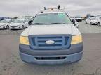 2008 Ford F150