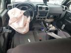 2012 Chevrolet Colorado LT