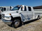 2005 Chevrolet C4500 C4E042