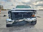 2018 Chevrolet Silverado C1500 LT
