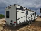 2017 Heartland Mallard Camper