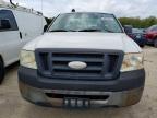 2008 Ford F150
